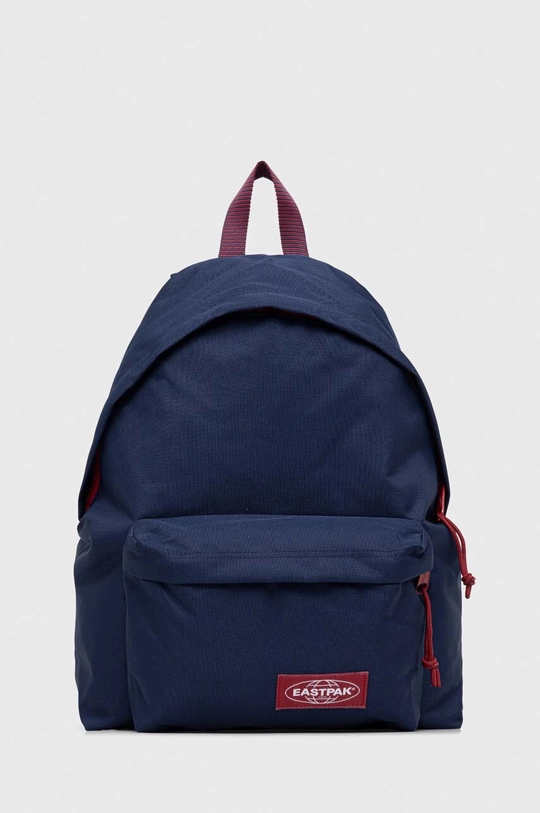 blu navy Eastpak zaino Unisex