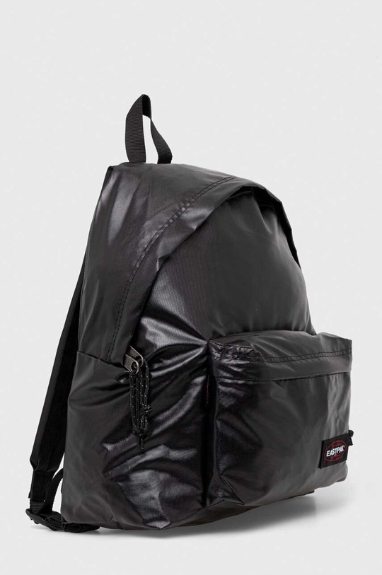 Ruksak Eastpak crna