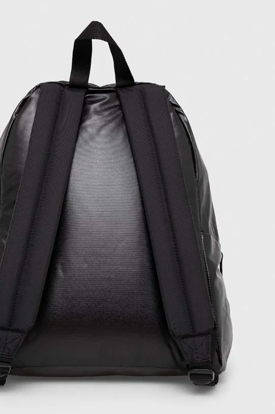 Ruksak Eastpak 100% Poliester