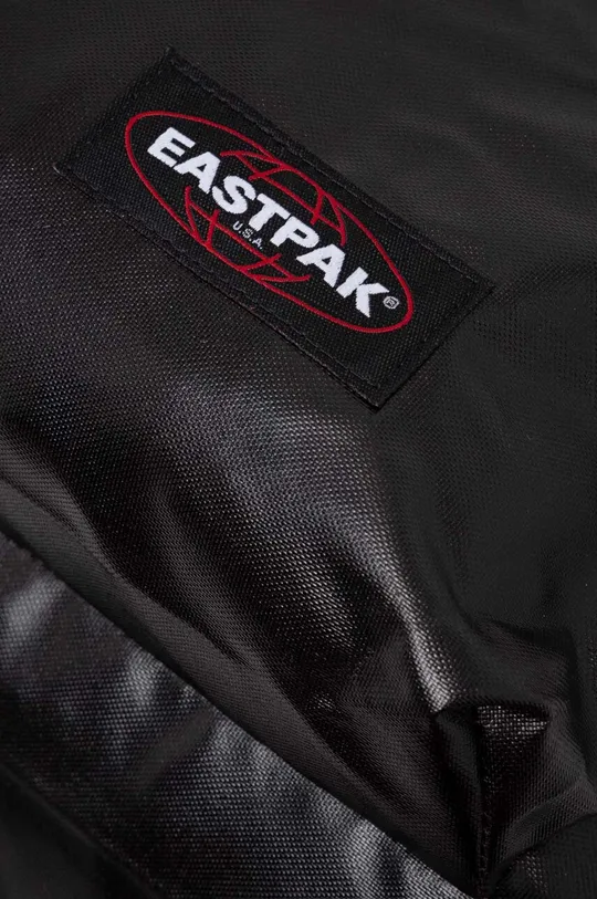 чёрный Рюкзак Eastpak