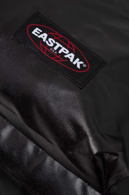 czarny Eastpak plecak