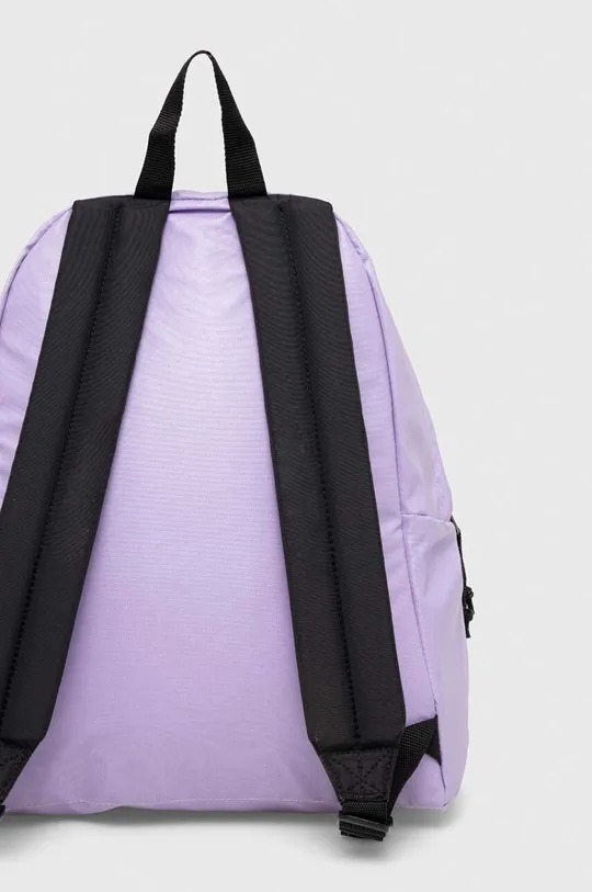 Σακίδιο πλάτης Eastpak 100% Πολυεστέρας