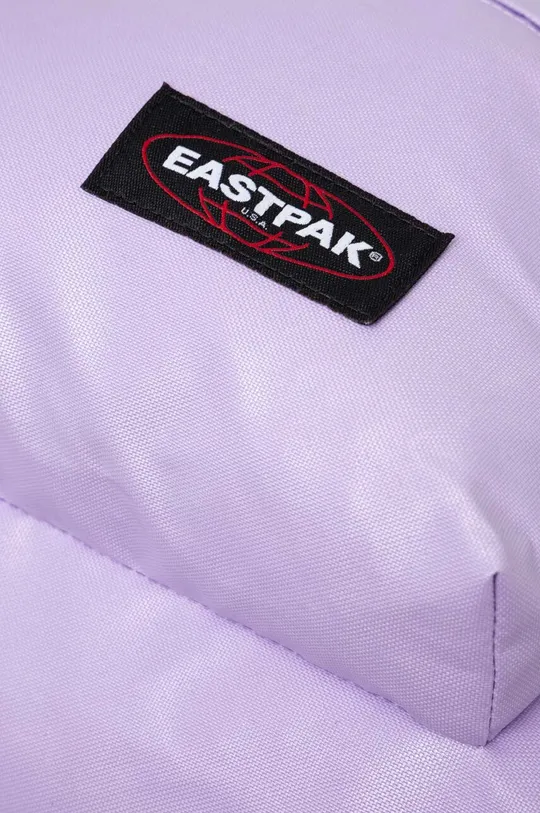фіолетовий Рюкзак Eastpak