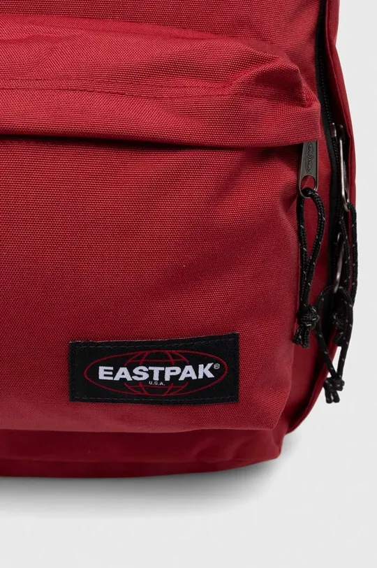 красный Рюкзак Eastpak