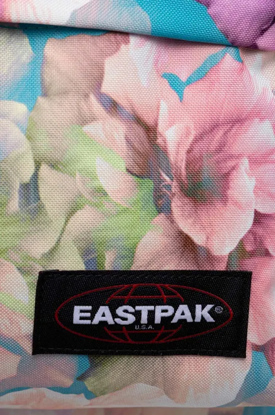 többszínű Eastpak hátizsák