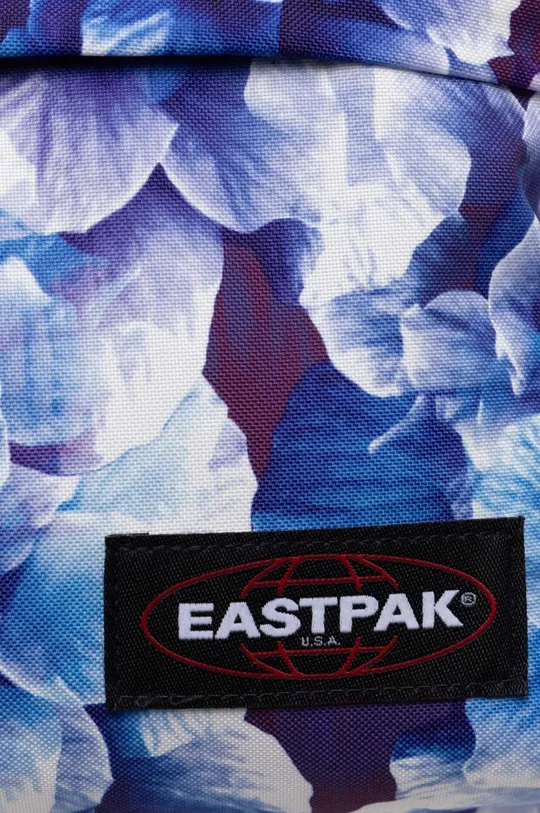 блакитний Рюкзак Eastpak
