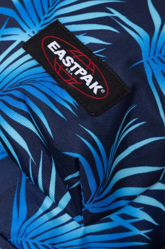 темно-синій Рюкзак Eastpak