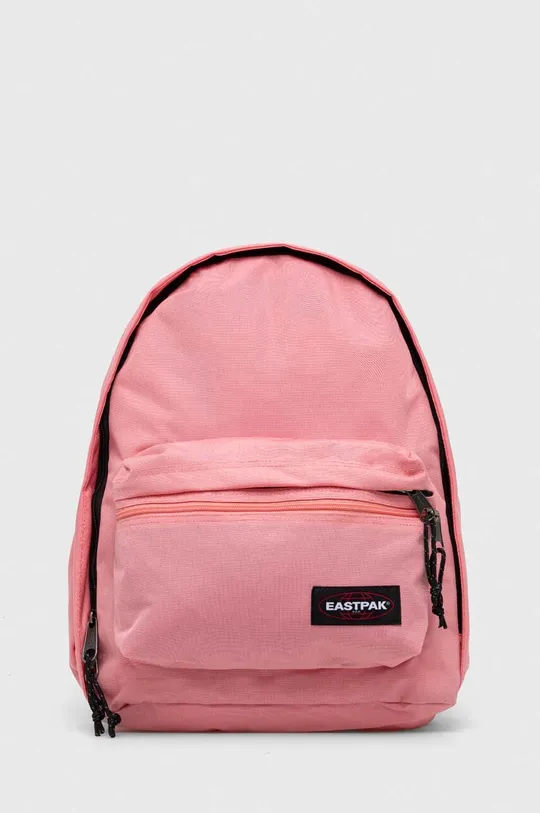 pink Eastpak backpack Unisex