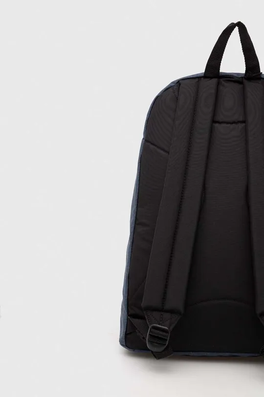 Ruksak Eastpak 100% Poliester