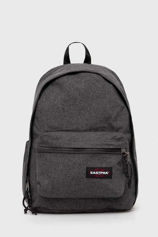 sivá Ruksak Eastpak Unisex