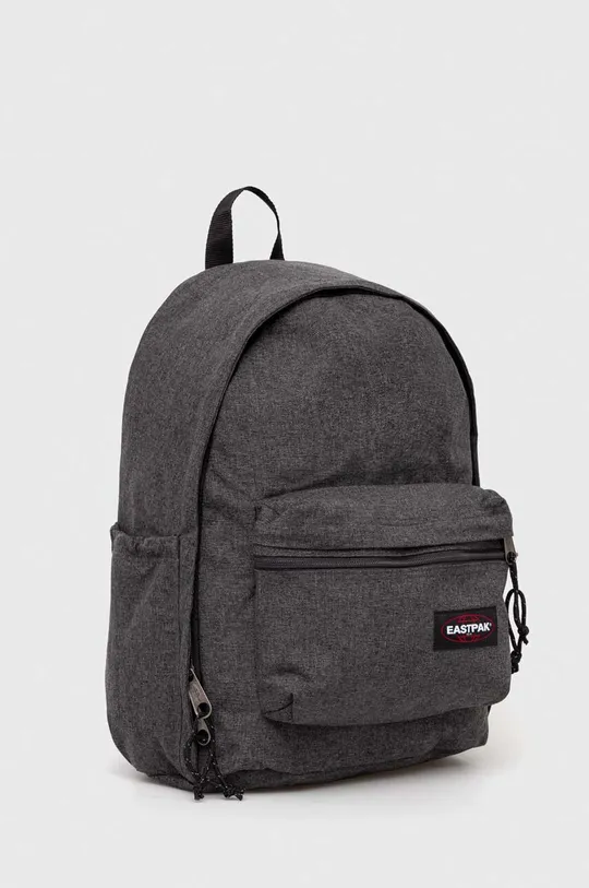 Рюкзак Eastpak сірий