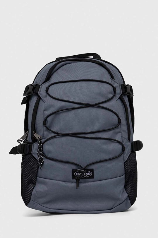 siva Ruksak Eastpak Unisex