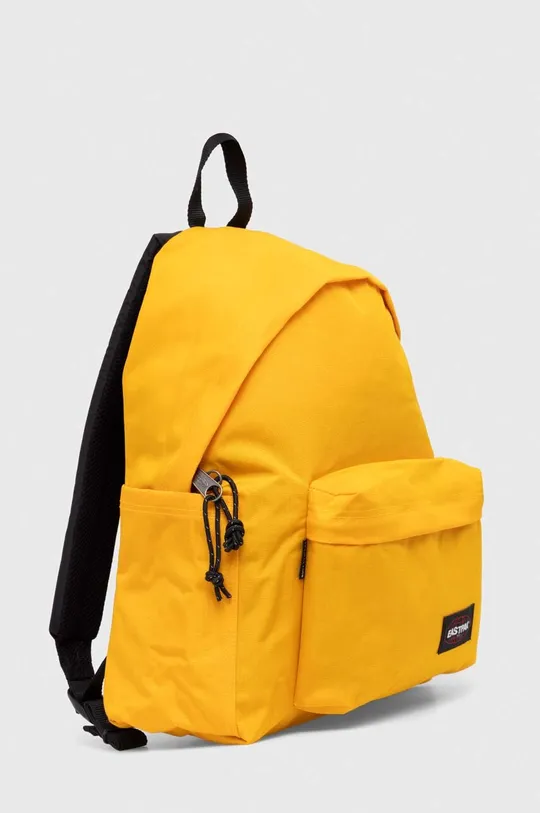 Рюкзак Eastpak жёлтый