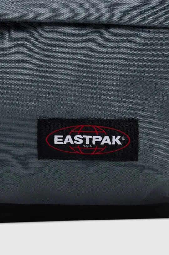 серый Рюкзак Eastpak