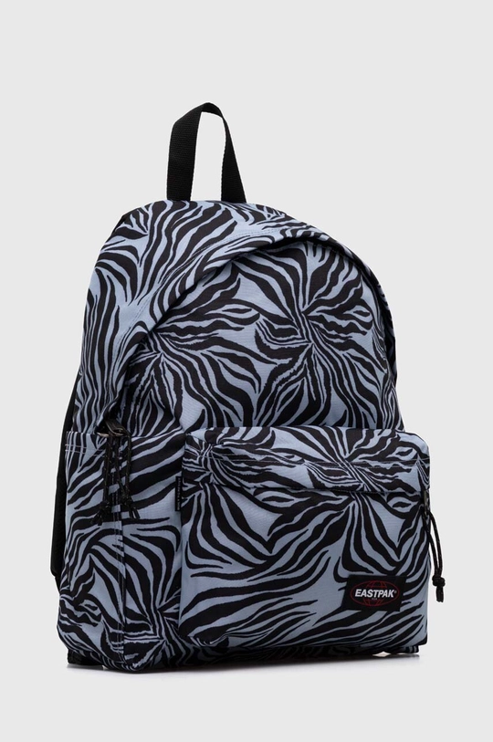 Eastpak plecak multicolor