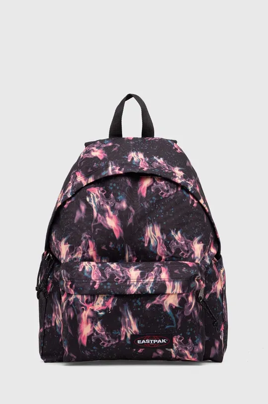 multicolor Eastpak plecak Unisex