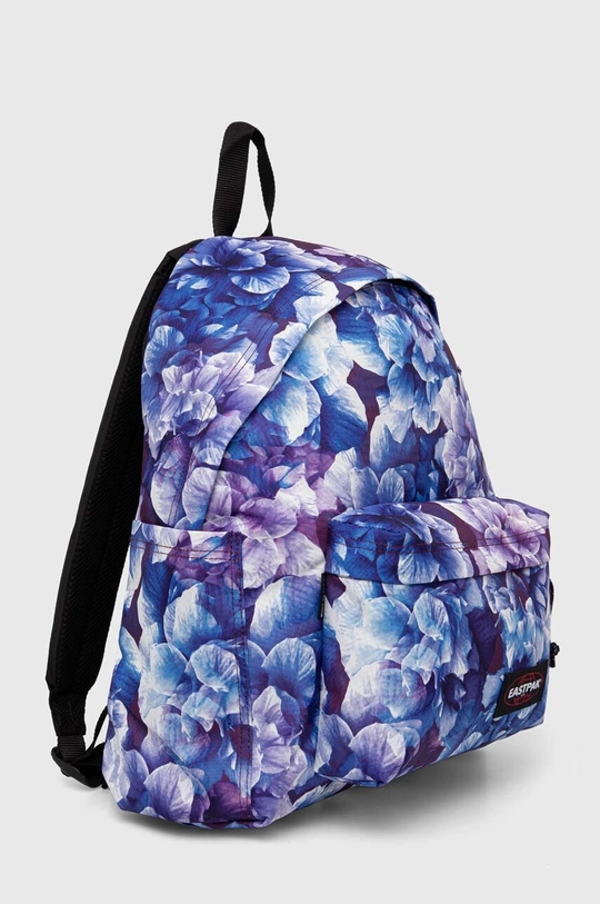 Eastpak zaino blu