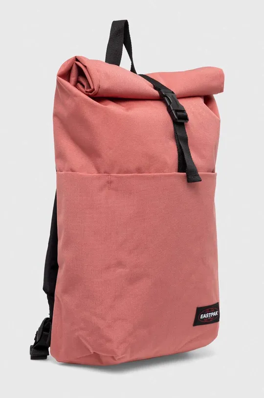 Eastpak hátizsák rózsaszín