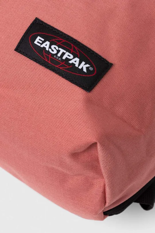 рожевий Рюкзак Eastpak