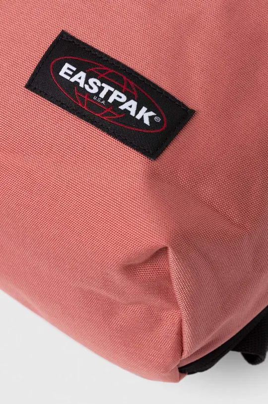 розовый Рюкзак Eastpak