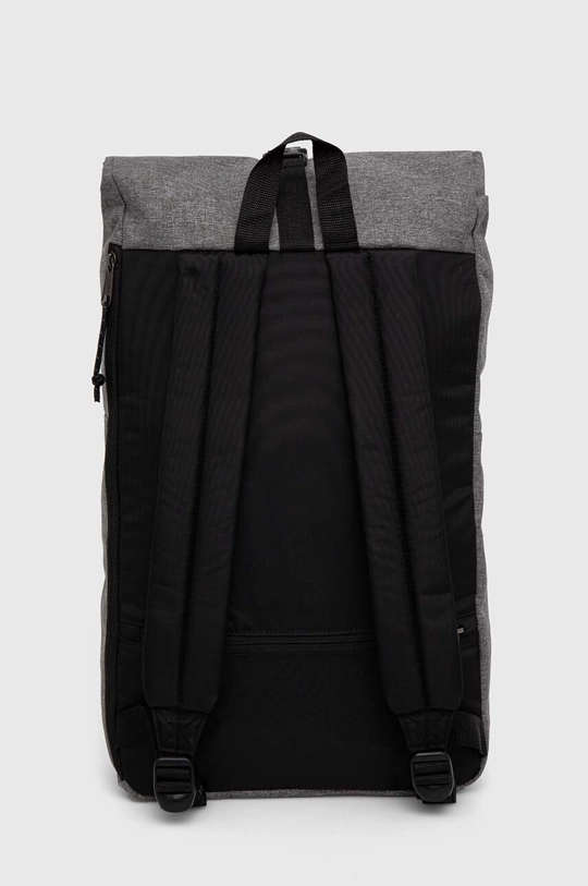 Ruksak Eastpak Základná látka: 100 % Polyamid Podšívka: 100 % Polyester