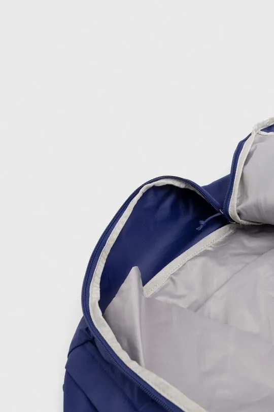 niebieski Salomon plecak Trailblazer 20