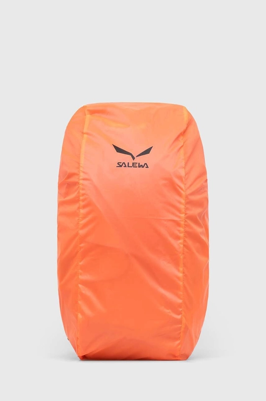 Σακίδιο πλάτης Salewa Puez 23L