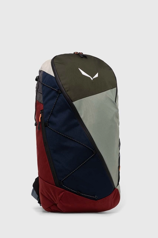 Salewa plecak PUEZ 25L multicolor