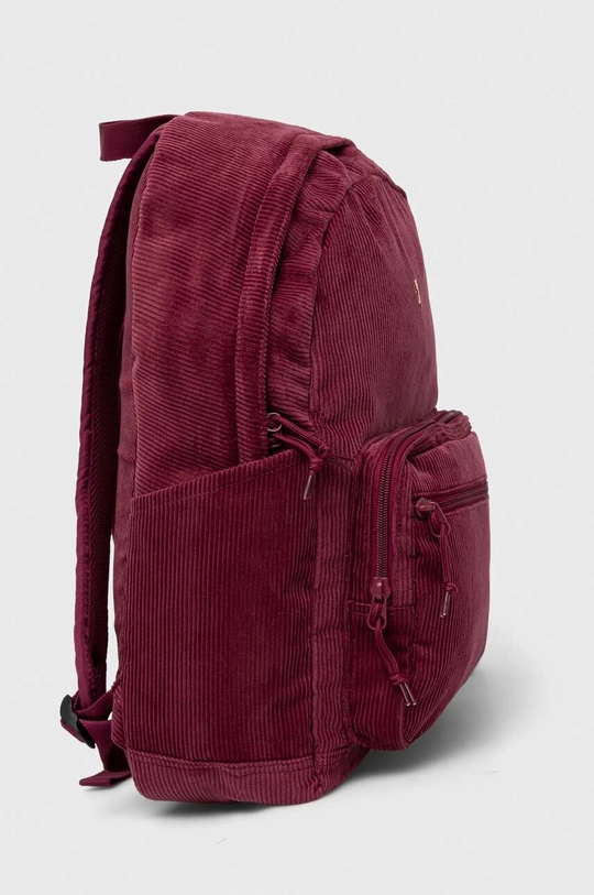 Converse rucsac Converse x Wonka 10026548.A01 burgundia SS24