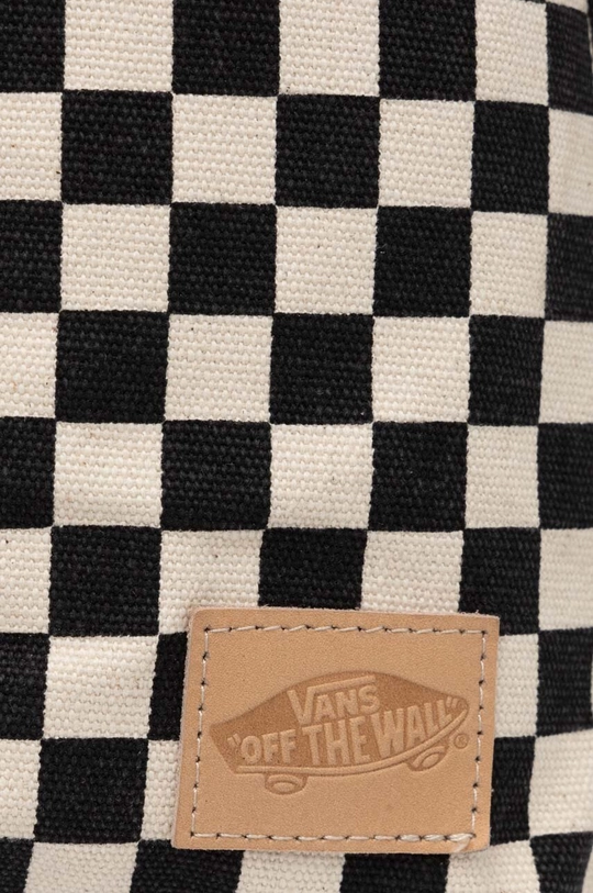 Рюкзак Vans Основной материал: 100% Хлопок Подкладка: 100% Полиэстер