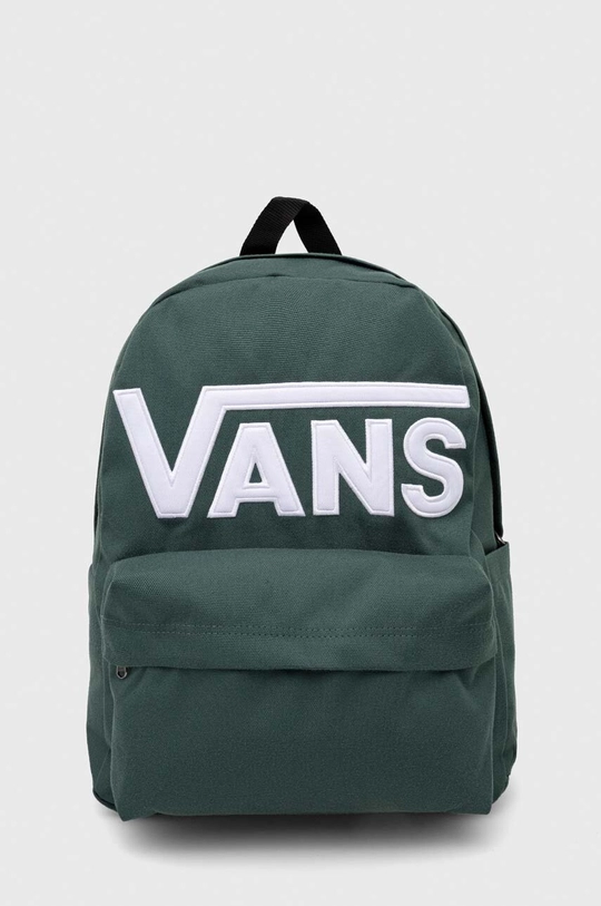 verde Vans zaino Unisex