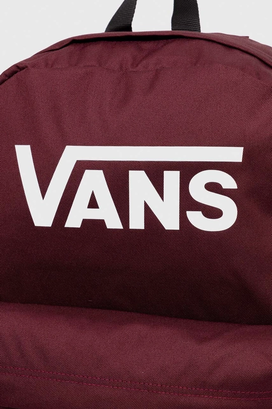 Рюкзак Vans 100% Поліестер