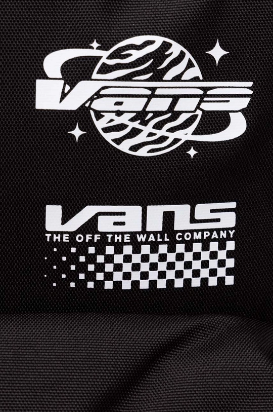 Рюкзак Vans 100% Полиэстер