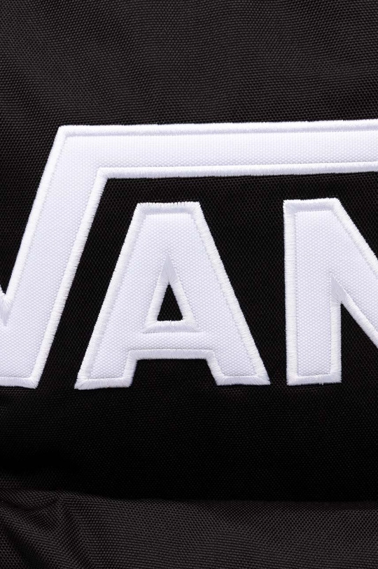 Рюкзак Vans 100% Полиэстер