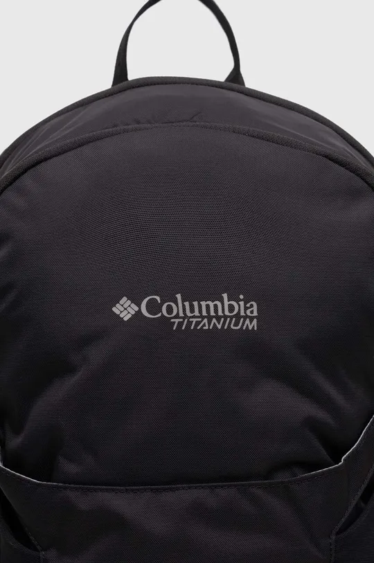 fekete Columbia hátizsák Triple Canyon 24L