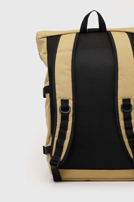 Carhartt WIP plecak Philis Backpack 100 % Poliester