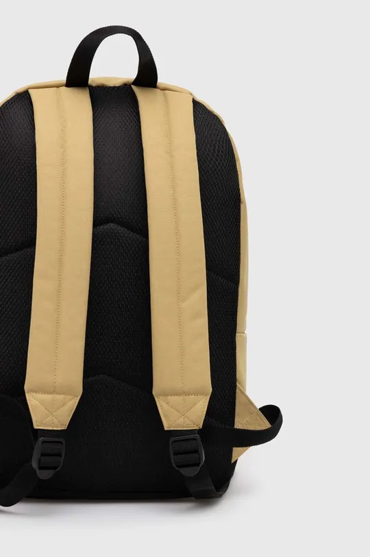 Carhartt WIP backpack Jake Backpack Insole: 100% Polyester Main: 100% Recycled polyester
