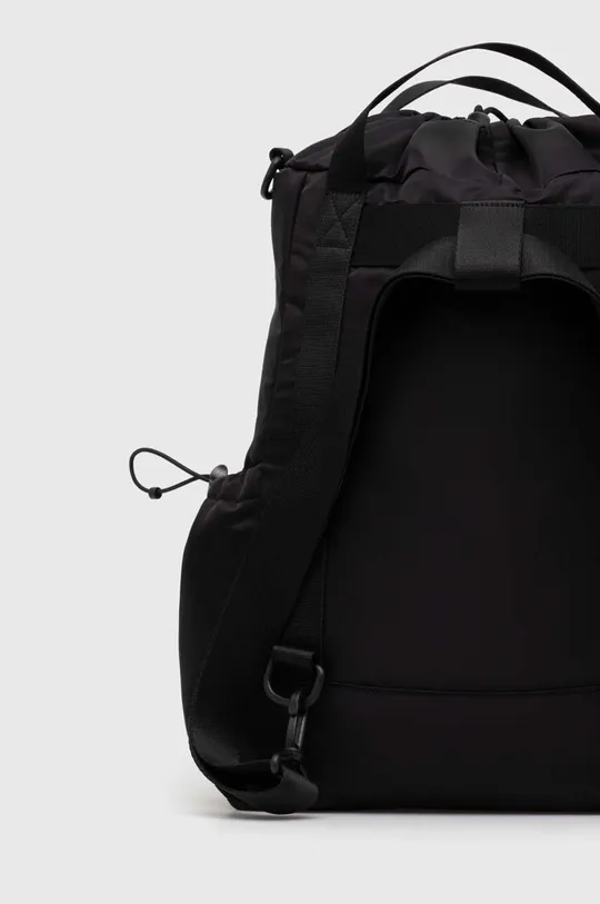 Carhartt WIP zaino Otley Backpack Rivestimento: 100% Poliestere Materiale principale: 100% Nylon