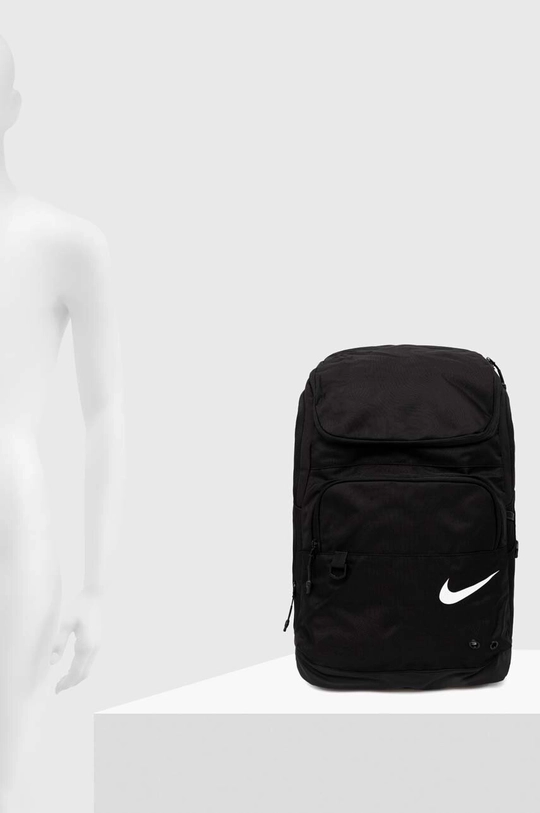 Nike hátizsák