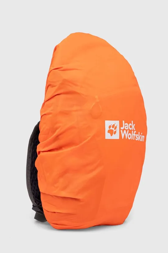 Σακίδιο πλάτης Jack Wolfskin Velocity 12