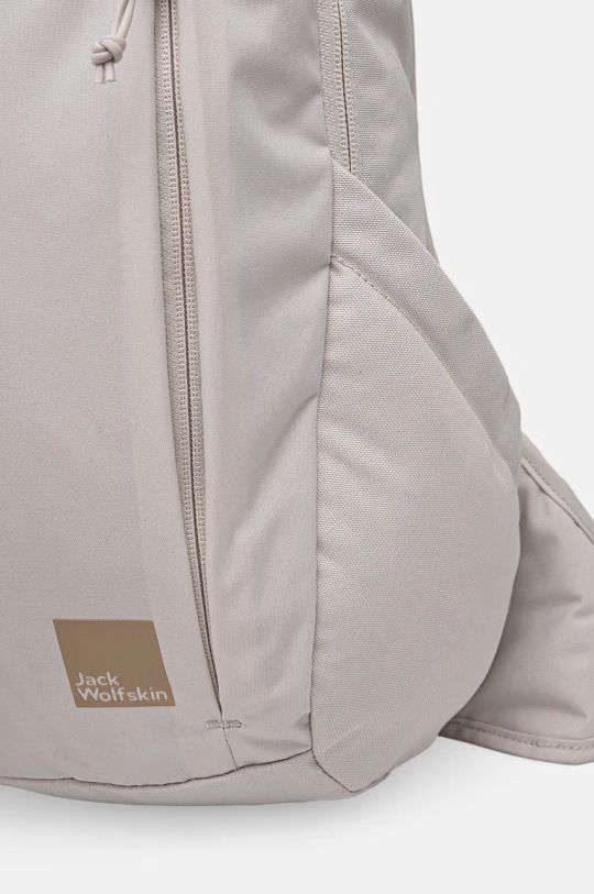 Jack Wolfskin rucsac Frauenstein bej 2020331