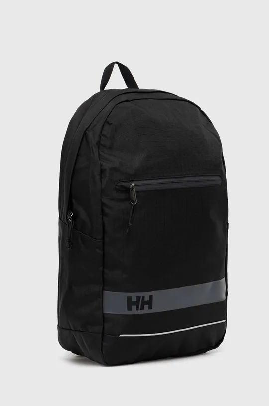 Helly Hansen plecak czarny