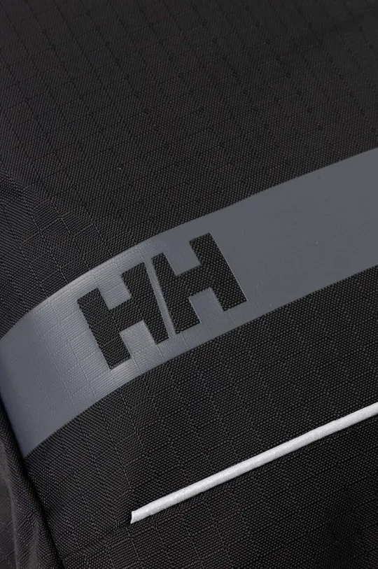 Σακίδιο πλάτης Helly Hansen Υφαντικό υλικό