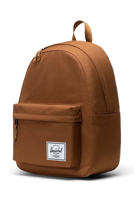 Аксесуари Рюкзак Herschel Classic Backpack 11544.05033.OS сірий