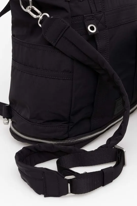 Desigual plecak BASIC MODULAR V czarny 24SAKY01