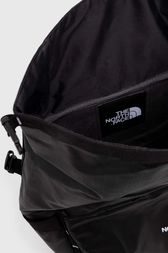 Σακίδιο πλάτης The North Face Base Camp Voyager Rolltop Unisex