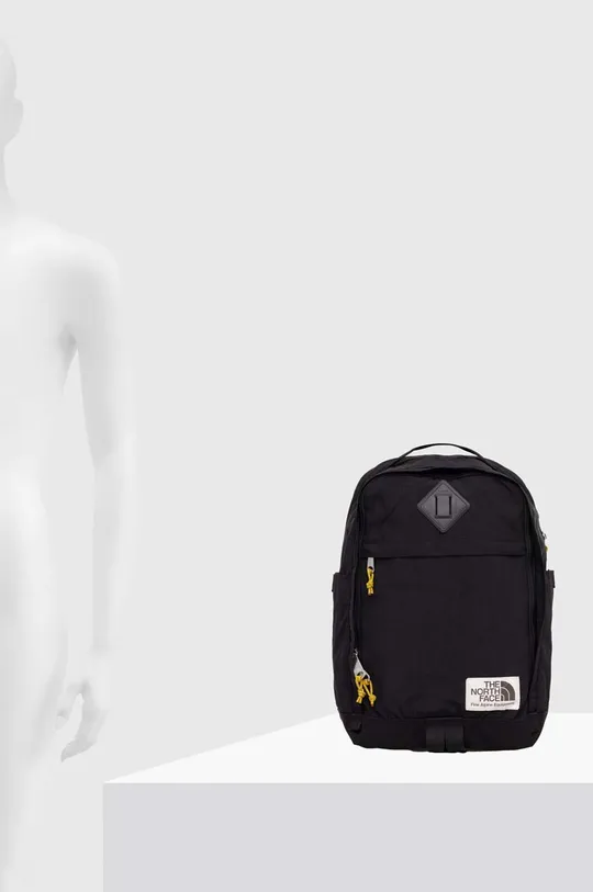 Раница The North Face Berkeley Daypack