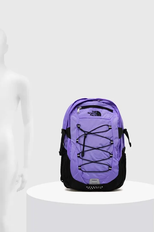 The North Face backpack Borealis Classic