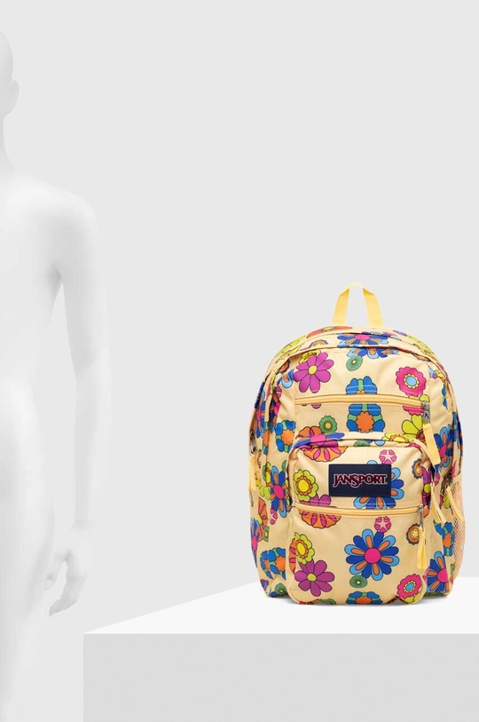 Jansport plecak