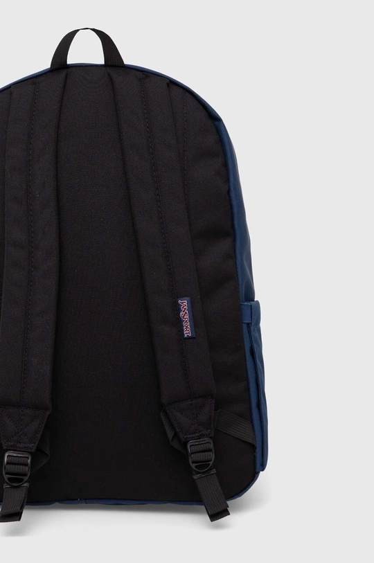 Jansport hátizsák 100% poliészter